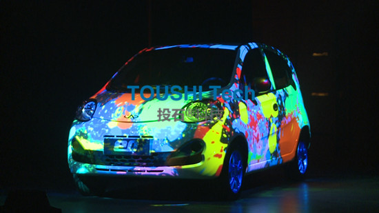 eQ綯Ϻ³3D Mapping